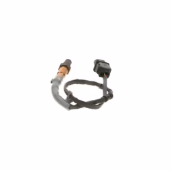 Sonde lambda BOSCH 0 258 017 363 - Vue supplémentaire 4