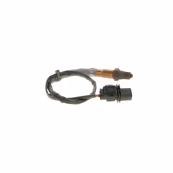 Sonde lambda BOSCH 0 258 017 363 - Vue supplémentaire 5