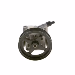 Pompe hydraulique pour boîtier de direction BOSCH K S00 003 110