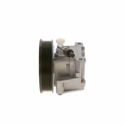 Pompe hydraulique pour boîtier de direction BOSCH K S00 003 110