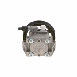Pompe hydraulique pour boîtier de direction BOSCH K S00 003 110