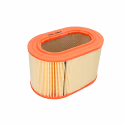 Filtre à air BOSCH F 026 400 557