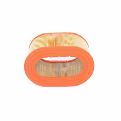 Filtre à air BOSCH F 026 400 557