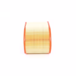 Filtre à air BOSCH F 026 400 557