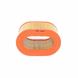 Filtre à air BOSCH F 026 400 557 - Vue supplémentaire 4
