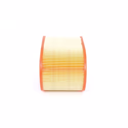 Filtre à air BOSCH F 026 400 557 - Vue supplémentaire 5