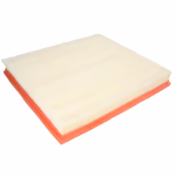 Filtre à air BOSCH F 026 400 596