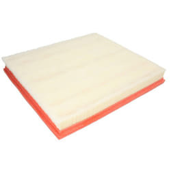 Filtre à air BOSCH F 026 400 596