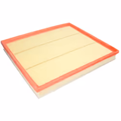 Filtre à air BOSCH F 026 400 596