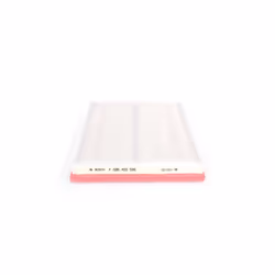 Filtre à air BOSCH F 026 400 596