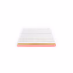 Filtre à air BOSCH F 026 400 596 - Vue supplémentaire 4