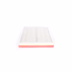 Filtre à air BOSCH F 026 400 596 - Vue supplémentaire 5
