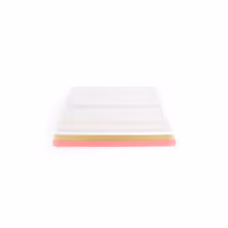 Filtre à air BOSCH F 026 400 596 - Vue supplémentaire 6