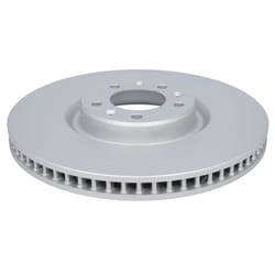 Disque de frein BOSCH 0 986 479 D70 avant, ventilé, à haute teneur en carbone, 1 pièce