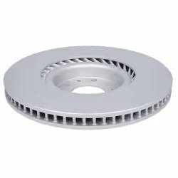 Disque de frein BOSCH 0 986 479 D70 avant, ventilé, à haute teneur en carbone, 1 pièce