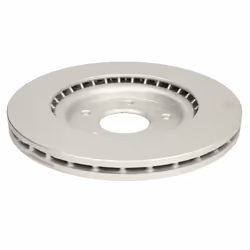 Disque de frein BOSCH 0 986 479 D75 avant, ventilé, 1 pièce - Vue supplémentaire 2