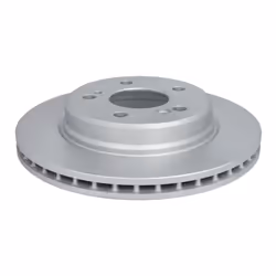 Disque de frein BOSCH 0 986 479 D60 ventilé, 1 pièce