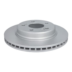 Disque de frein BOSCH 0 986 479 D60 ventilé, 1 pièce