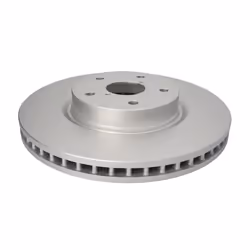 Disque de frein BOSCH 0 986 479 D63 avant, ventilé, à haute teneur en carbone, 1 pièce