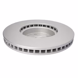 Disque de frein BOSCH 0 986 479 D63 avant, ventilé, à haute teneur en carbone, 1 pièce