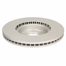 Disque de frein BOSCH 0 986 479 D71 avant, ventilé, à haute teneur en carbone, 1 pièce