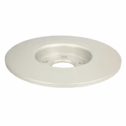 Disque de frein BOSCH 0 986 479 D80 arrière, plein, 1 pièce