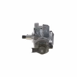 Pompe à haute pression BOSCH 0 445 010 760