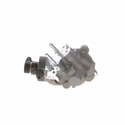 Pompe à haute pression BOSCH 0 445 010 760
