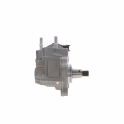 Pompe à haute pression BOSCH 0 445 010 760