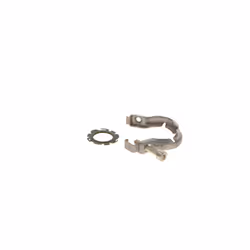 Kit d'assemblage, module de dosage (injection d'urée) BOSCH F 01C 600 227