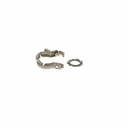 Kit d'assemblage, module de dosage (injection d'urée) BOSCH F 01C 600 227 - Vue supplémentaire 5