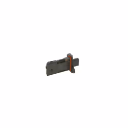 débitmètre de masse d'air BOSCH 0 280 218 461