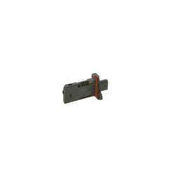 débitmètre de masse d'air BOSCH 0 280 218 461