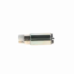 Pompe à carburant BOSCH 0 580 454 007 - Vue supplémentaire 4