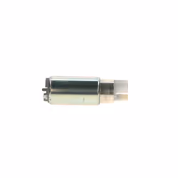 Pompe à carburant BOSCH 0 580 454 007 - Vue supplémentaire 6