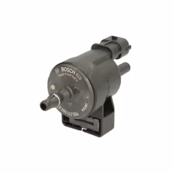 Soupape de purge, réservoir de carburant BOSCH 0 280 142 504