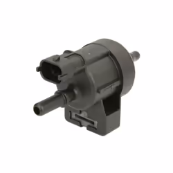 Soupape de purge, réservoir de carburant BOSCH 0 280 142 504