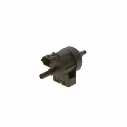 Soupape de purge, réservoir de carburant BOSCH 0 280 142 504