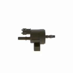 Soupape de purge, réservoir de carburant BOSCH 0 280 142 504 - Vue supplémentaire 5