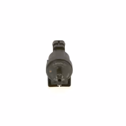 Soupape de purge, réservoir de carburant BOSCH 0 280 142 504 - Vue supplémentaire 6