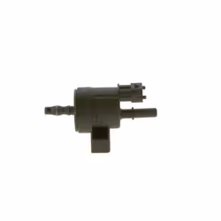 Soupape de purge, réservoir de carburant BOSCH 0 280 142 504 - Vue supplémentaire 7