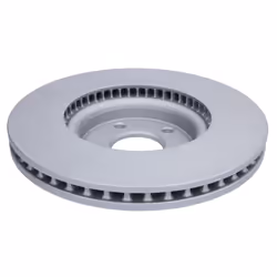 Disque de frein BOSCH 0 986 479 D44 avant, ventilé, à haute teneur en carbone, 1 pièce