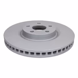 Disque de frein BOSCH 0 986 479 D48 avant, ventilé, à haute teneur en carbone, 1 pièce