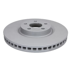 Disque de frein BOSCH 0 986 479 D48 avant, ventilé, à haute teneur en carbone, 1 pièce