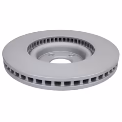 Disque de frein BOSCH 0 986 479 D48 avant, ventilé, à haute teneur en carbone, 1 pièce