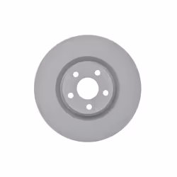 Disque de frein BOSCH 0 986 479 D48 avant, ventilé, à haute teneur en carbone, 1 pièce