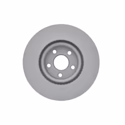 Disque de frein BOSCH 0 986 479 D48 avant, ventilé, à haute teneur en carbone, 1 pièce - Vue supplémentaire 5