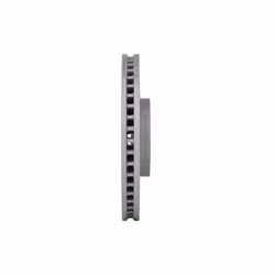 Disque de frein BOSCH 0 986 479 D48 avant, ventilé, à haute teneur en carbone, 1 pièce - Vue supplémentaire 6