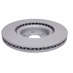 Disque de frein BOSCH 0 986 479 D79 avant, ventilé, à haute teneur en carbone, 1 pièce