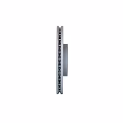Disque de frein BOSCH 0 986 479 D79 avant, ventilé, à haute teneur en carbone, 1 pièce - Vue supplémentaire 6